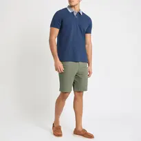 Alternative view of Crew Clothing