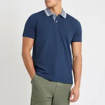 Crew Clothing