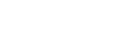 martlinenw.com